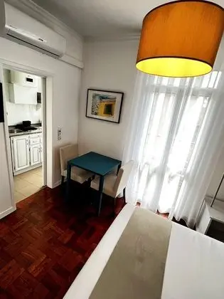Standard Stüdyo