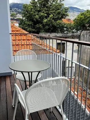 Standard Stüdyo
