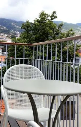 Standard Stüdyo