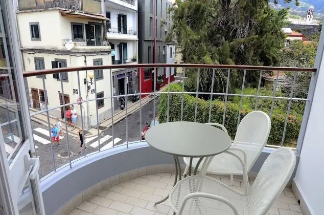 Standard Stüdyo
