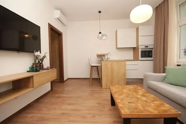 Stüdyo
