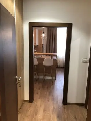 Stüdyo