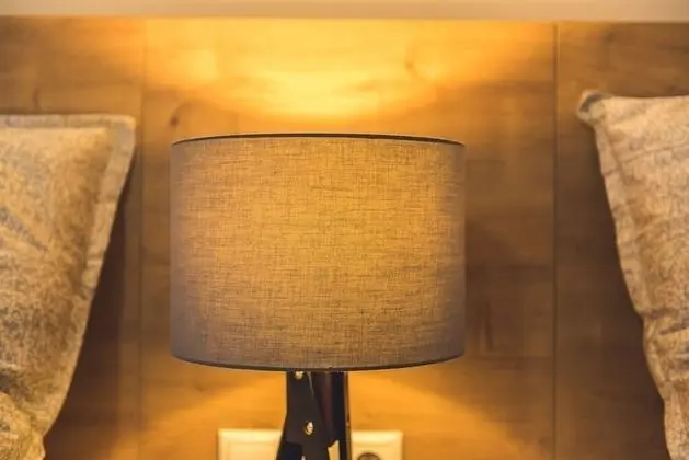 Exclusive Apart Daire