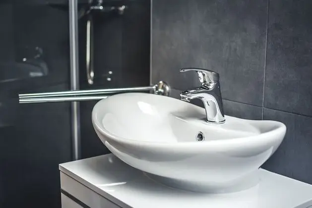 Exclusive Apart Daire