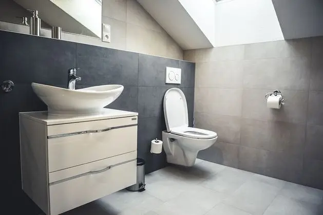 Exclusive Apart Daire