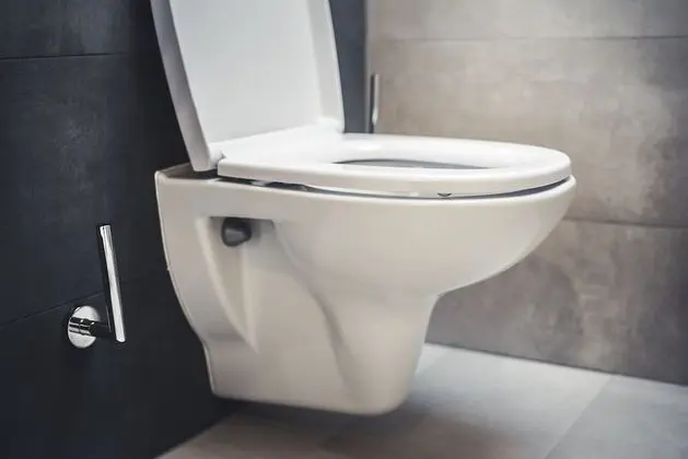 Exclusive Apart Daire