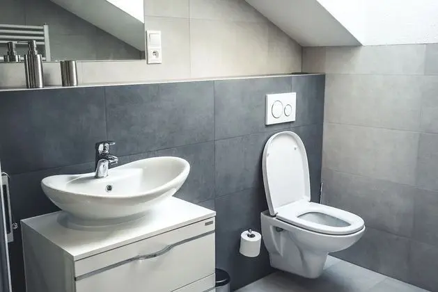 Exclusive Apart Daire