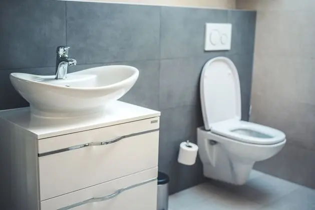 Exclusive Apart Daire