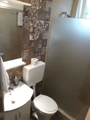 Family Apart Daire, Zemin Kat (2)