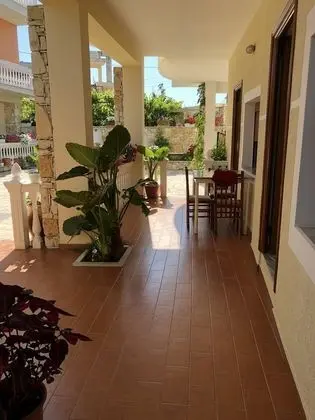 Standard Tek Büyük veya İki Ayrı Yataklı Oda, 1 Yatak Odası, Sigara İçilmez, Şehir Manzaralı