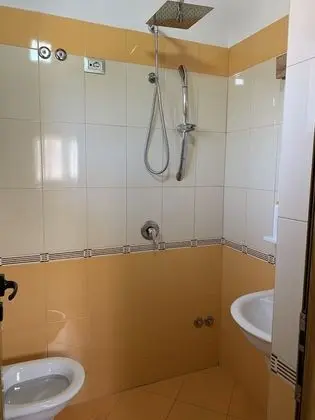 Standard Tek Büyük veya İki Ayrı Yataklı Oda, 1 Yatak Odası, Sigara İçilmez, Şehir Manzaralı