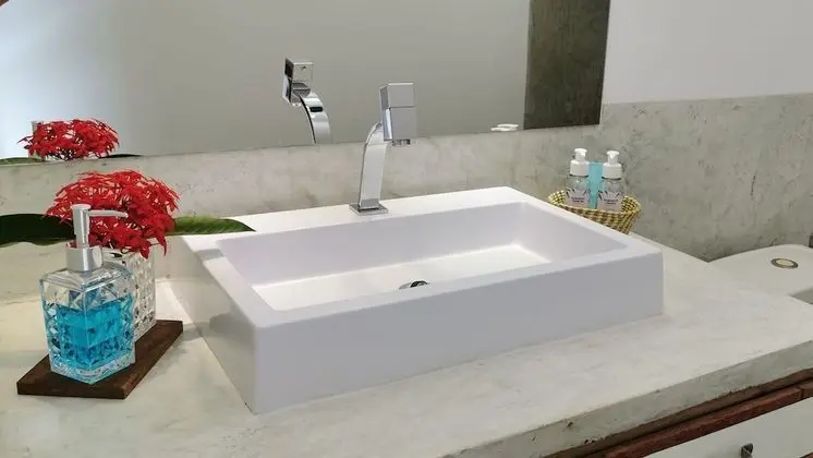 Deluxe Tek Büyük Yataklı Oda, 1 Yatak Odası, Bahçe Manzaralı