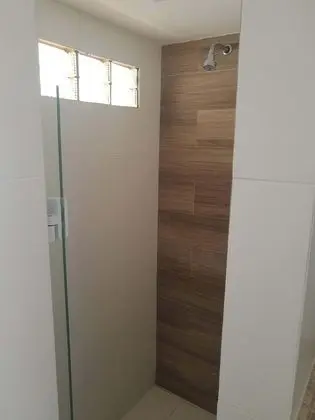 Çatı Katı (Loft), 2 Yatak Odası