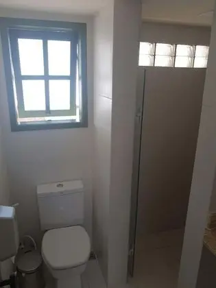 Çatı Katı (Loft), 2 Yatak Odası