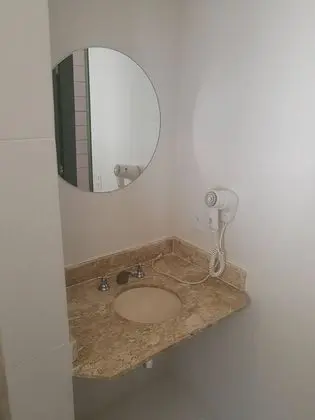 Çatı Katı (Loft), 2 Yatak Odası