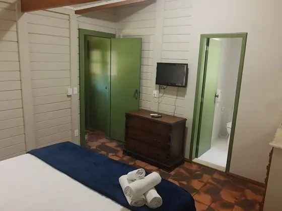Çatı Katı (Loft), 2 Yatak Odası