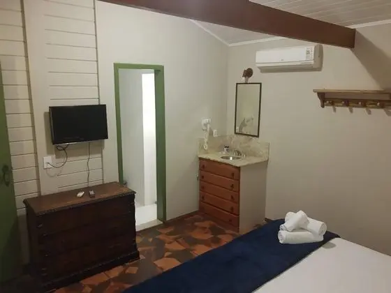 Çatı Katı (Loft), 2 Yatak Odası