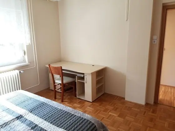 Apart Daire, 3 Yatak Odası, Özel Banyo, Bahçeli