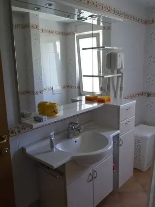 Apart Daire, 3 Yatak Odası, Özel Banyo, Bahçeli