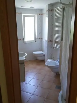 Apart Daire, 3 Yatak Odası, Özel Banyo, Bahçeli