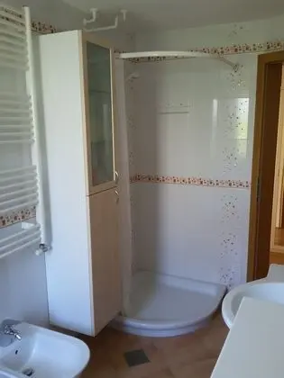 Apart Daire, 3 Yatak Odası, Özel Banyo, Bahçeli