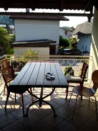 Comfort Tek Büyük Yataklı Oda, 1 Yatak Odası, Ortak Banyo