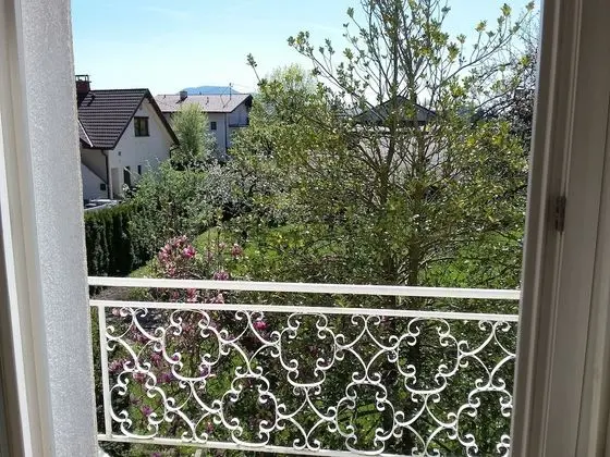 Comfort Tek Büyük Yataklı Oda, 1 Yatak Odası, Ortak Banyo