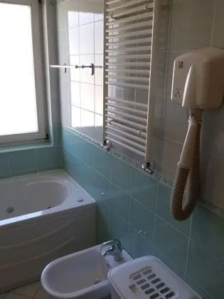 Comfort Tek Büyük Yataklı Oda, 1 Yatak Odası, Ortak Banyo