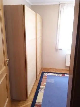 Economy Tek Kişilik Oda, 1 Yatak Odası, Ortak Banyo