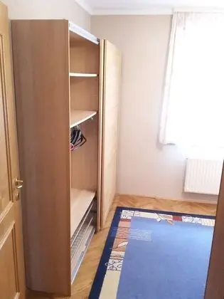 Economy Tek Kişilik Oda, 1 Yatak Odası, Ortak Banyo