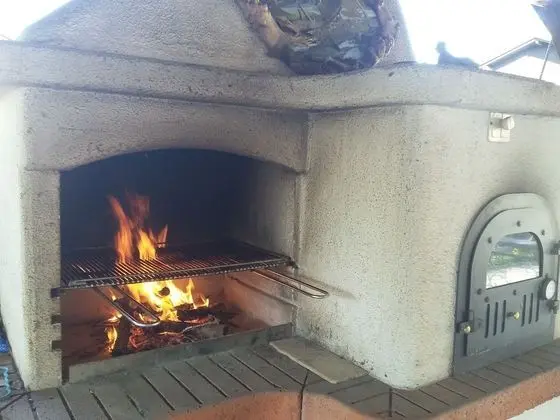 Economy Tek Kişilik Oda, 1 Yatak Odası, Ortak Banyo