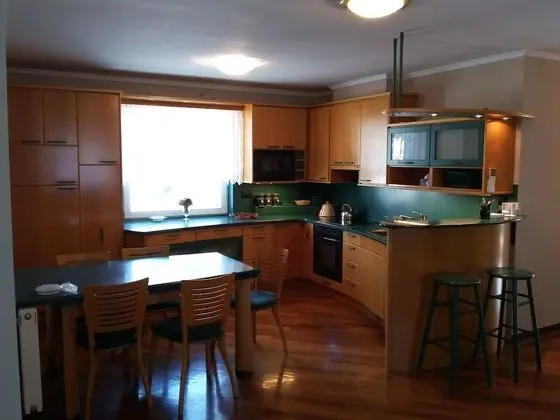 Economy Tek Kişilik Oda, 1 Yatak Odası, Ortak Banyo