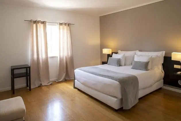 Villa, 2 Yatak Odası