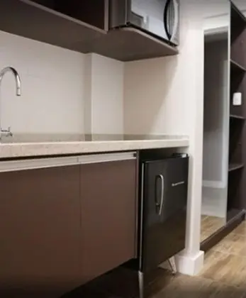 Apartamento Familiar