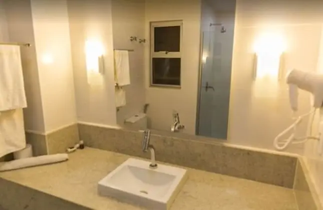 Apartamento Familiar