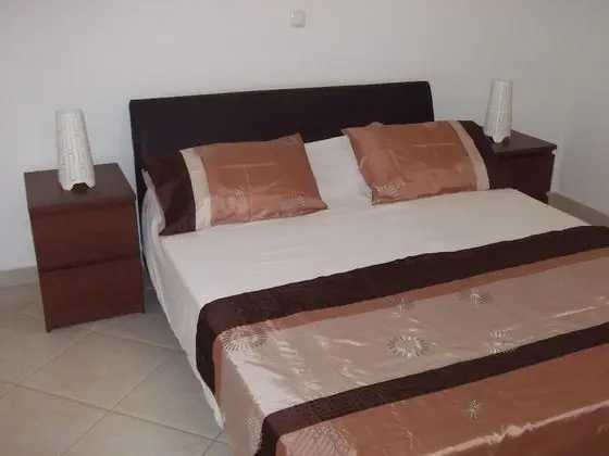 Apart Daire, 2 Yatak Odası, Deniz Manzaralı