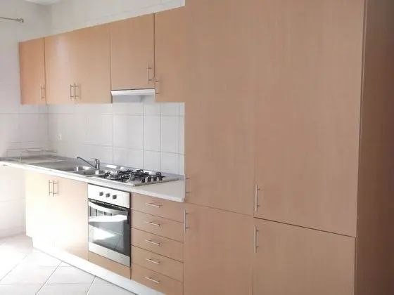 Apart Daire, 2 Yatak Odası, Deniz Manzaralı