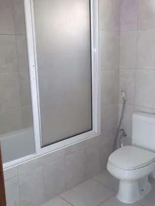 Superior Apart Daire, 2 Yatak Odası, Okyanus Manzaralı