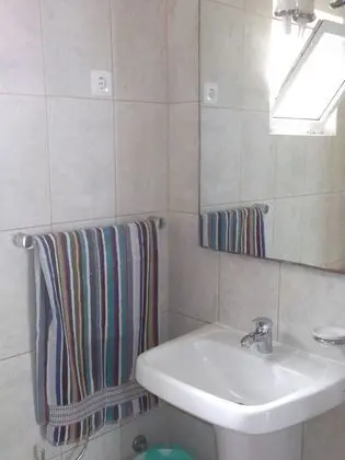Superior Apart Daire, 2 Yatak Odası, Okyanus Manzaralı