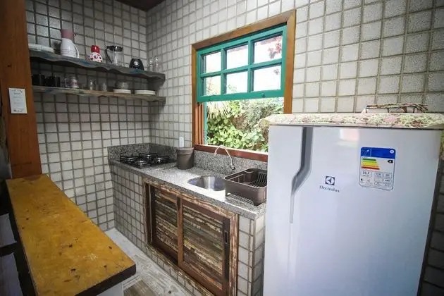 Family Villa, 1 Yatak Odası, Sıcak Su Havuzu, Bahçe Manzaralı