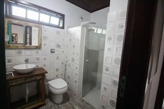 Family Villa, 1 Yatak Odası, Sıcak Su Havuzu, Bahçe Manzaralı