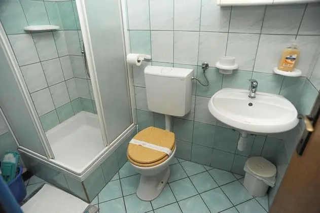 Banyo