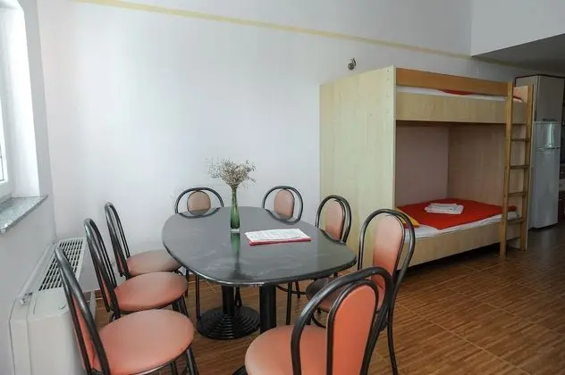 Superior Dubleks, 2 Yatak Odası, Balkon, Deniz Manzaralı