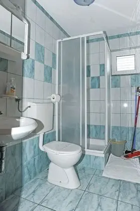 Superior Dubleks, 2 Yatak Odası, Balkon, Deniz Manzaralı