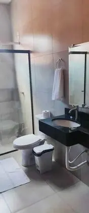 Dört Kişilik Oda