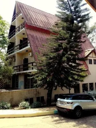Family Apart Daire (Duplex)