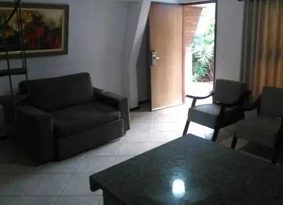 Family Dağ Evi, Birden Çok Yatak, Bahçe Manzaralı