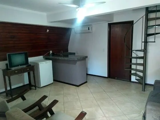 Family Dağ Evi, Birden Çok Yatak, Bahçe Manzaralı