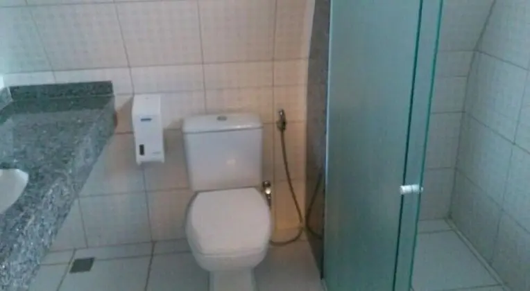 Family Dağ Evi, Birden Çok Yatak, Bahçe Manzaralı