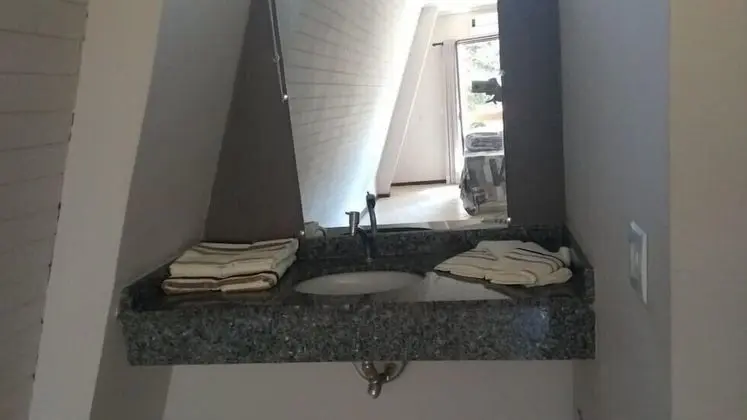 Family Dağ Evi, Birden Çok Yatak, Bahçe Manzaralı